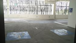 M38 (D20), Warehouse #119523502